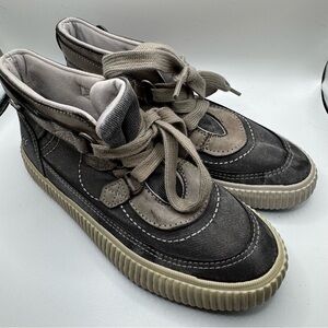 Blowfish Brand High tops